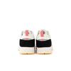 Karhu Daily Seasons Men woMen Jogger Sneakers Skhu2318041 142