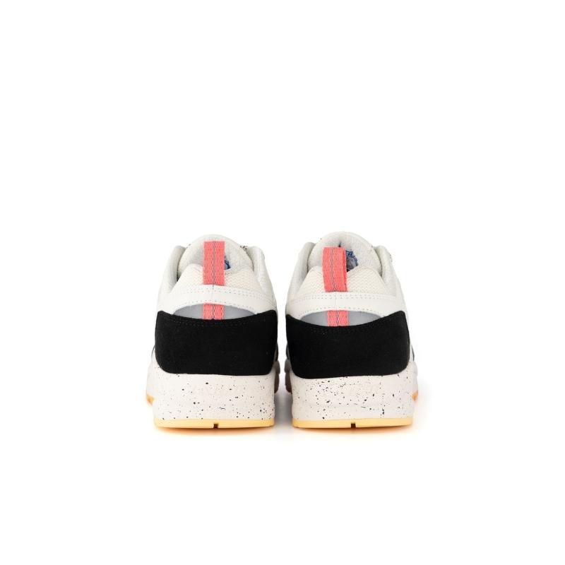 Karhu Daily Seasons Men woMen Jogger Sneakers Skhu2318041 142