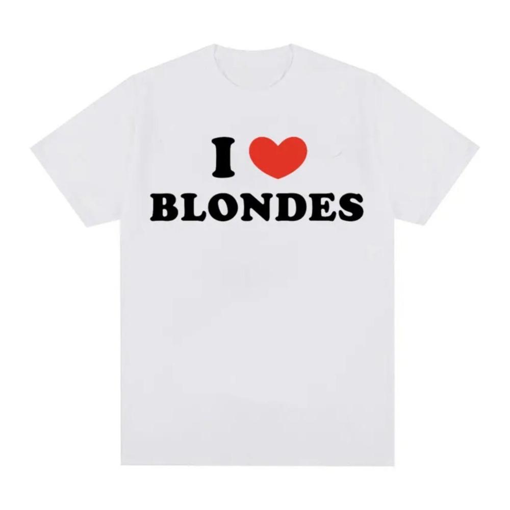 New Humorous Emoji Tshirt for Summer Suitable for Both Men and Women Casual and Fashionable Tshirt S