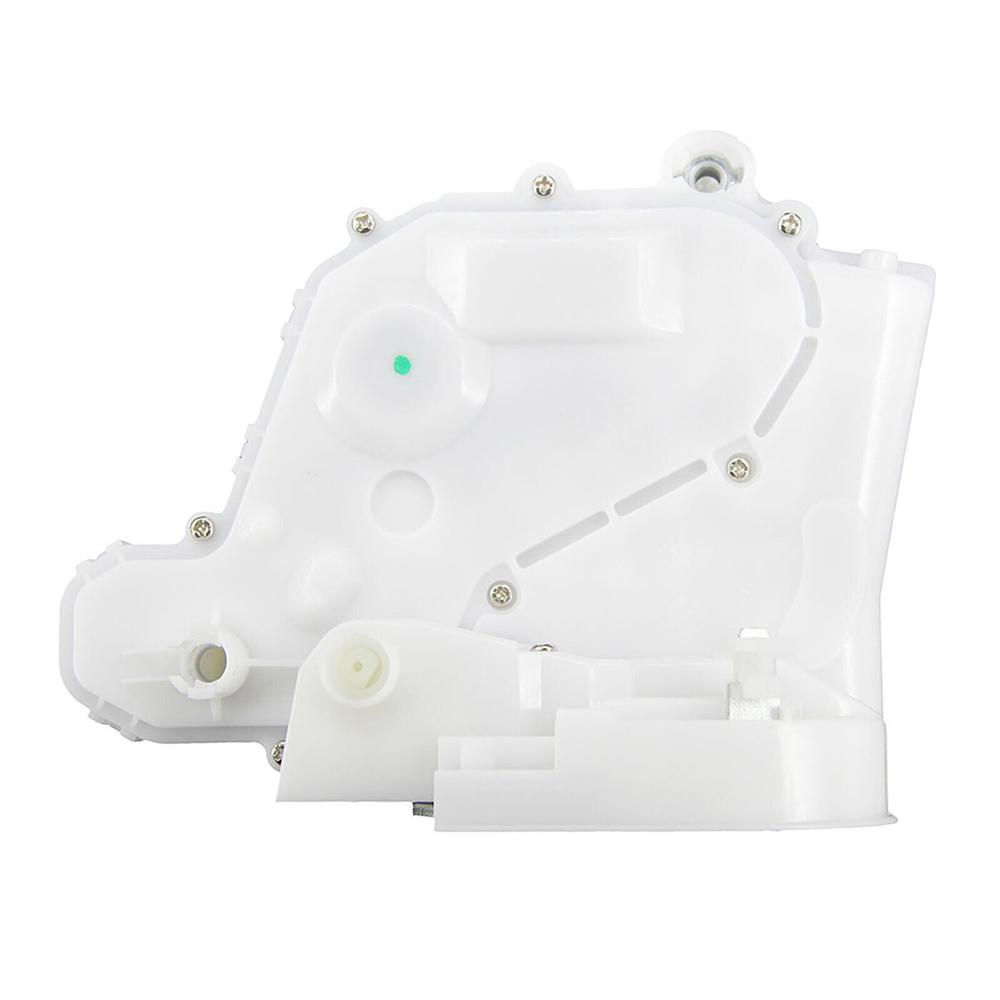 Car Front Left Side Power Door Lock Actuator Latch For Honda CR-V CRV 2007-2011