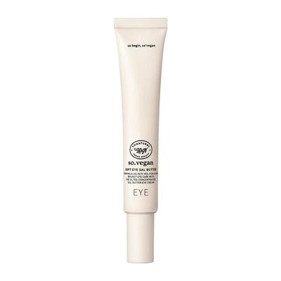 Contorno occhi – Creme