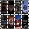 Telefon kapları – Smartphone Bumper Kılıflar