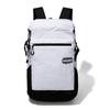 Schoolbag Outdoor Large Capacity Mountaineering Backpack Lightweight Sports Multifunctional Backpack Women's Lightweight Hiking Bag Men's