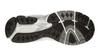 ML2002R0 New Balance 2002R Gray (Men's)