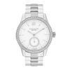 Orologi unisex – Orologi al quarzo