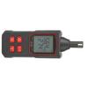 Temperature and Humidity Detector LCD Digital Display Hygrometer High Accuracy Probe Hygrothermograph