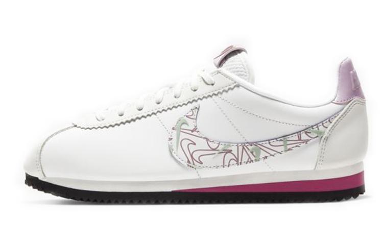Nike Classic Cortez SE Valentine Women s CI7854-100 36.5