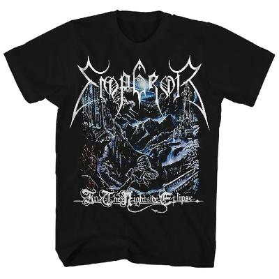 T-shirtler – Tişörtler
