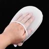 Clothes Garment Mini T-shirts Heat Resistant Ironing Board Holder Ironing Gloves Ironing Pad