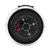 Portable Watch Band Slip Slide Navigation Wrist Compass for Survival Camping Hiking Boating