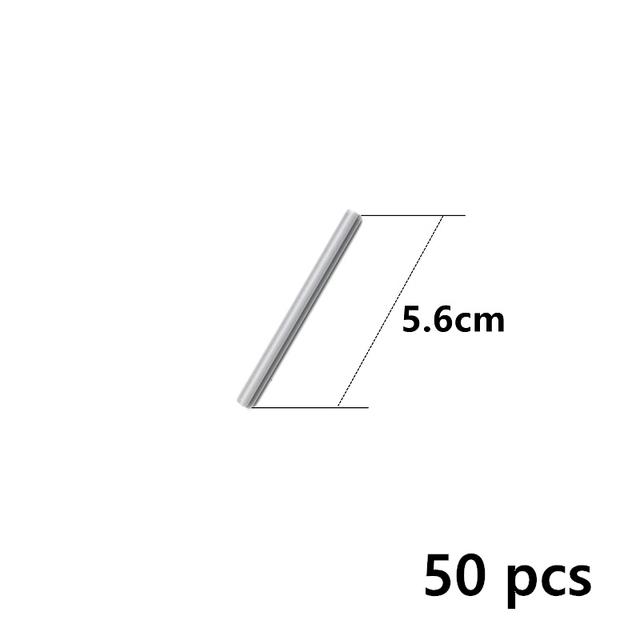 Perno Vite Picchetto Connettore Assale a Croce Accessori Mattoncino Commutatore MOC Particelle Tecniche Parti Auto Modello Aste Alberi Giocattoli