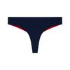 Tommy Hilfiger Womens/Ladies Brazil Bikini Bottoms
