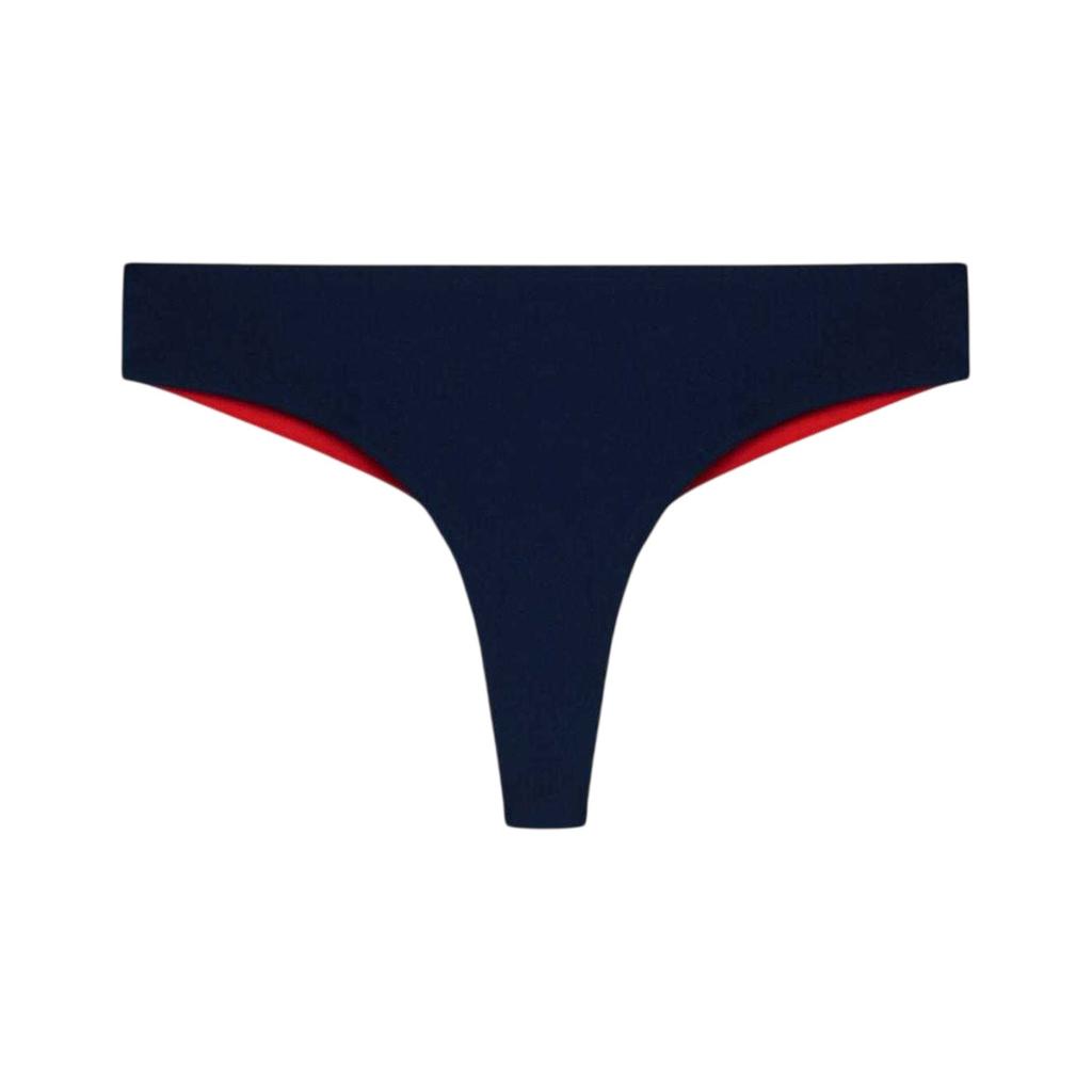 Tommy Hilfiger Womens/Ladies Brazil Bikini Bottoms