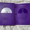 [USED] BTS MEMORIES OF 2017