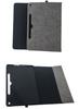Funda con teclado para Microsoft Surface Pro 12 12" 2025