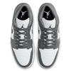 Jordan 1 Low Men's Casual Shoes