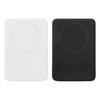 Powerbank Protective Sleeve for Jinshajiang Powerbank 10000 45W, Silicone Case for Travel Bags Protector
