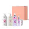 Body Fantasies Full Package Set (Romance and Dream)
