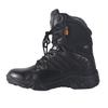 Gaobang Bottes Désert Delta Chaussures d'Escalade Randonnée Escalade Bottes de Combat Chaussures Tactiques Désert