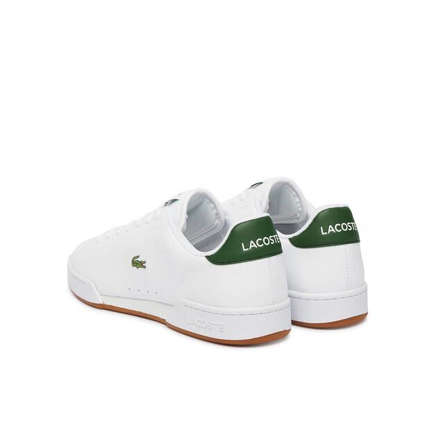 Кроссовки Lacoste Carnaby Cup