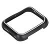 Soft TPU Protective Case for   2 46mm Watch Scratch Resistance Watch Protective Cover