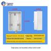 Cabluri, fire și accesorii – Cutii electrice