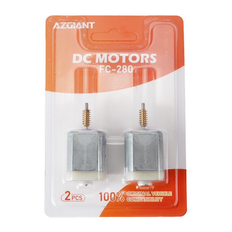 FC-280SB per Citroen C5 Relay Chevrolet Captiva Peugeot 2008 3008 Specchietto Retrovisore Laterale Elettrico Pieghevole per Auto