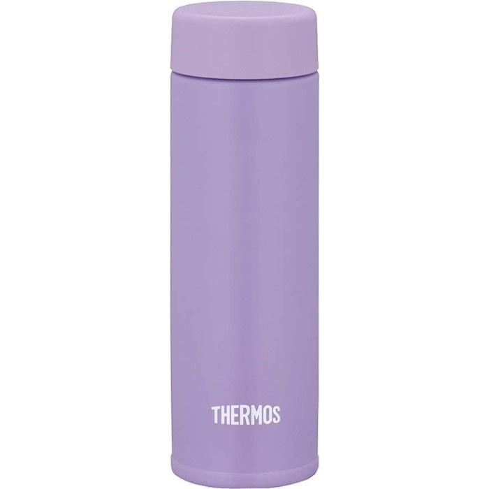 Thermos Pocket Mug 150ml Purple JOJ-150 PL