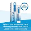Bepanthol Onguent Protecteur Tattoo
