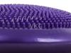Beret sensory cushion disc for fitness exercises
