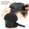 Professional Hair Building Fiber Spray Applicator Hair Fiber Thickener Application Nozzle