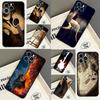 Telefon kapları – Smartphone Bumper Kılıflar