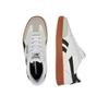 Reebok FORTE LOUNGER AR30252WWBT White Sneakers