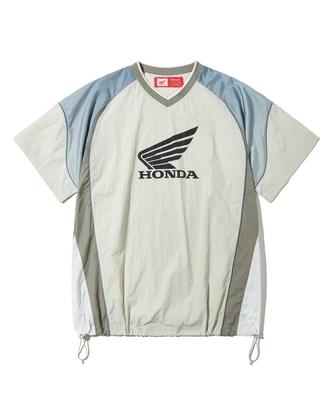 T-Shirts & Muskelshirts – T-Shirts