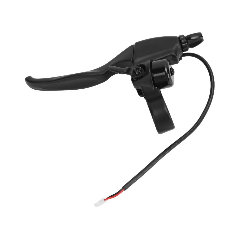 Mit Bell Elektroscooter Bremshebel 3-PIN Stromaus-Bremshebel Erhöhte Sicherheit