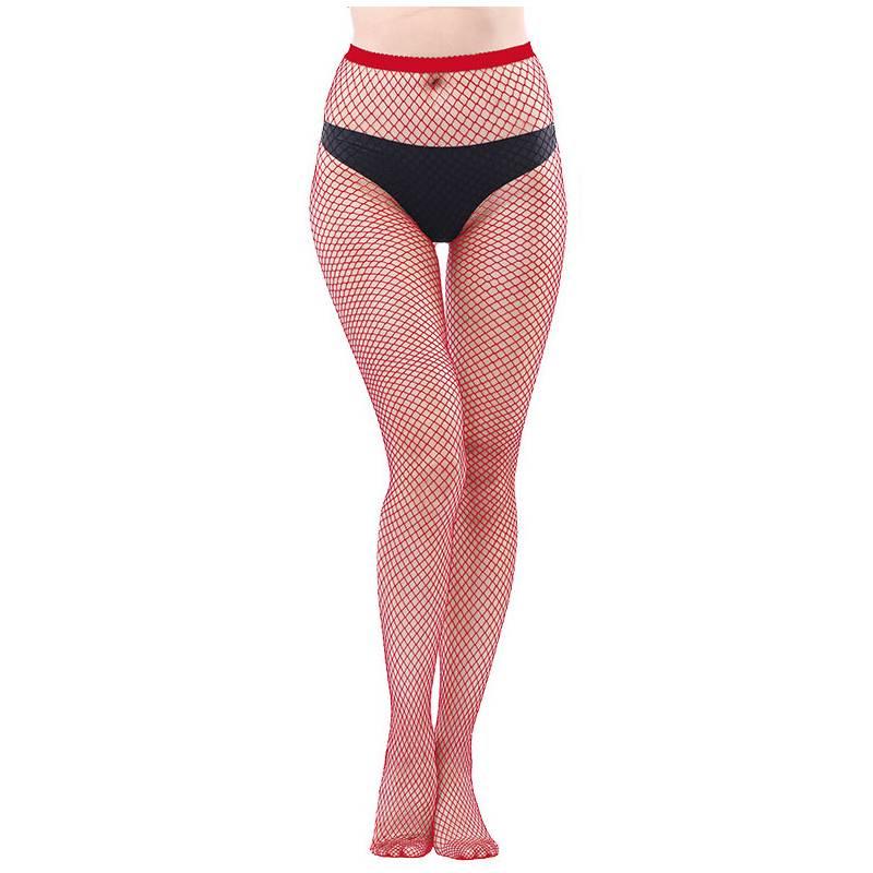 

Платье невесты Жук Сок Лидия Хэллоуин Костюм Косплей Призрак Невесты Вампир One Size