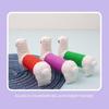 1PCS Sensory Telescopic Shape Changing Bend Tube Fidget Toys Pop Tubes Release Stress Anxiety Decompression Interactive Garage Kits\t