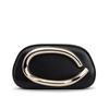 Trendy Fashion Personalized Evening Bag Dinner Bag Clutch Bag Versatile Shoulder Bag Evening Gift