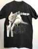 Üst giysisi – T-shirtler