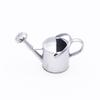 Dollhouse Mini Gardening Kettle Iron Watering Kettle Outdoor Yard Micro Decoration