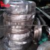 60Si2MnA High-Strength, High-Toughness Oil-Quenched Spring Steel Wire
