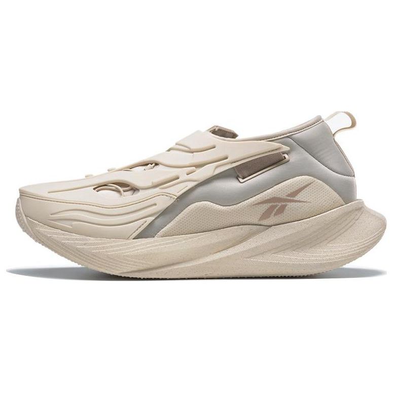 

Reebok Floatride Energy X Unisex Cream White GY1733 EU 39
