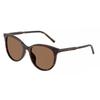 Brillen & Accessoires – Sonnenbrille