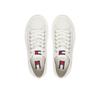 Кроссовки Tommy Jeans Tjw Flatform Sneaker Ltr