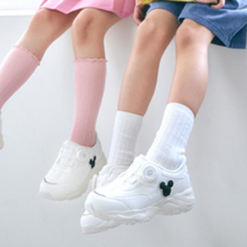 Frifris Shoes Cinnamoroll Eve Led Sneaker