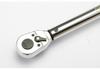 Professional Grade Adjustable Torque Wrench 20-100Nm (SATA Models 96311, 96312, 96313)