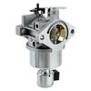 594605 792768 Carburetor For 697216 792534 696353 592224 799727 31P677 31P977 303777 791886 594492 21r707 Engine 14hp-18hp Carb