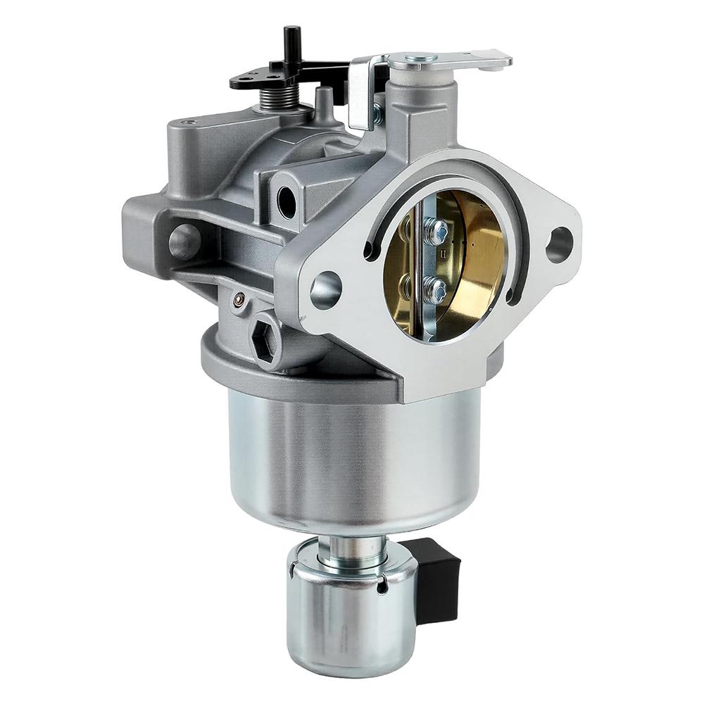 594605 792768 Carburetor For 697216 792534 696353 592224 799727 31P677 31P977 303777 791886 594492 21r707 Engine 14hp-18hp Carb