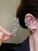 Pendientes – Ear cuffs