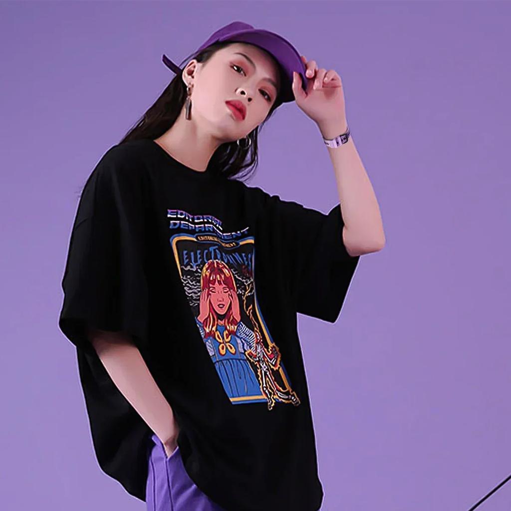 Sport Silicone Strap for Xiaomi Redmi Watch 4/watch 3 Repacement Soft TPU Wristband Bracelet Smart Band Accessories Correa Belt